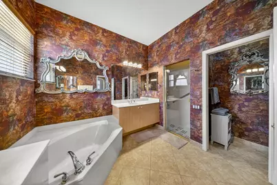 416 NW Sunview Way, Port Saint Lucie, FL 34986 - Photo 21