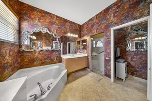 416 NW Sunview Way, Port Saint Lucie, FL 34986 - Photo 21