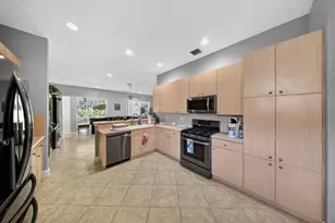 416 NW Sunview Way, Port Saint Lucie, FL 34986 - Photo 11