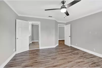 6773 Boca Pines Trail, Boca Raton, FL 33433 - Photo 27