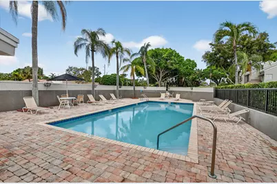 6773 Boca Pines Trail, Boca Raton, FL 33433 - Photo 49
