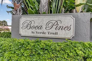 6773 Boca Pines Trail, Boca Raton, FL 33433 - Photo 47