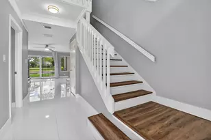 6773 Boca Pines Trail, Boca Raton, FL 33433 - Photo 23