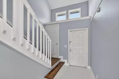 6773 Boca Pines Trail, Boca Raton, FL 33433 - Photo 3