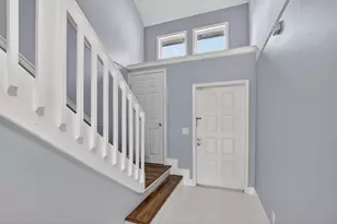 6773 Boca Pines Trail, Boca Raton, FL 33433 - Photo 3