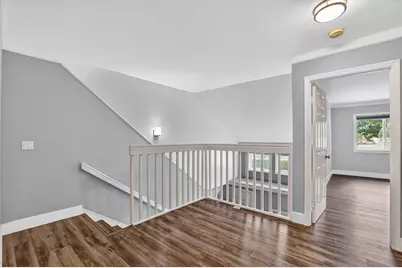 6773 Boca Pines Trail, Boca Raton, FL 33433 - Photo 25