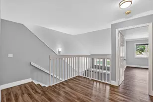 6773 Boca Pines Trail, Boca Raton, FL 33433 - Photo 25