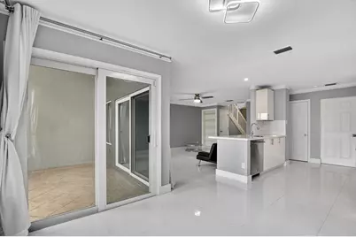 6773 Boca Pines Trail, Boca Raton, FL 33433 - Photo 15