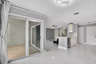 6773 Boca Pines Trail, Boca Raton, FL 33433 - Photo 15