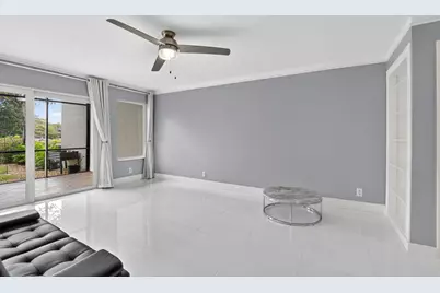 6773 Boca Pines Trail, Boca Raton, FL 33433 - Photo 5