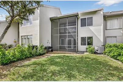 6773 Boca Pines Trail, Boca Raton, FL 33433 - Photo 45