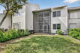 6773 Boca Pines Trail, Boca Raton, FL 33433 - Photo 45