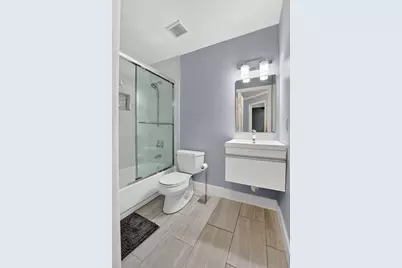 6773 Boca Pines Trail, Boca Raton, FL 33433 - Photo 37