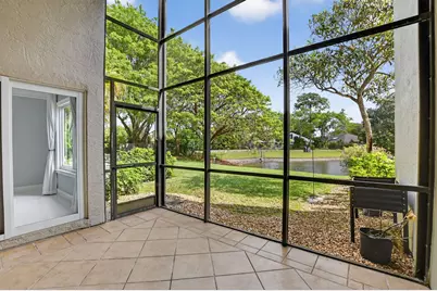 6773 Boca Pines Trail, Boca Raton, FL 33433 - Photo 43