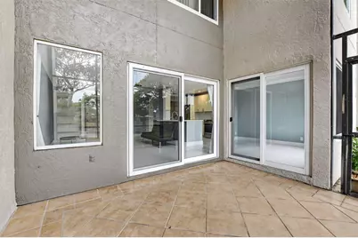 6773 Boca Pines Trail, Boca Raton, FL 33433 - Photo 41