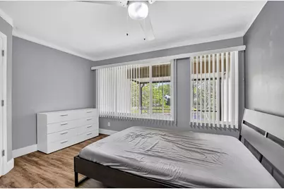 6773 Boca Pines Trail, Boca Raton, FL 33433 - Photo 39