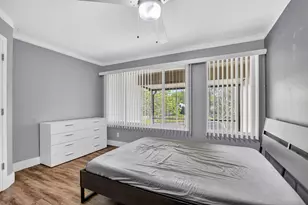 6773 Boca Pines Trail, Boca Raton, FL 33433 - Photo 39