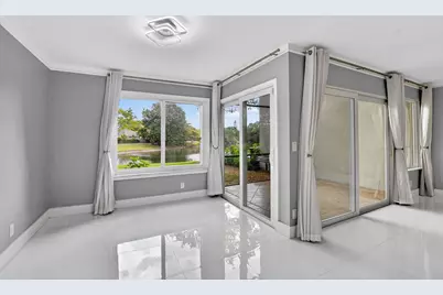 6773 Boca Pines Trail, Boca Raton, FL 33433 - Photo 13