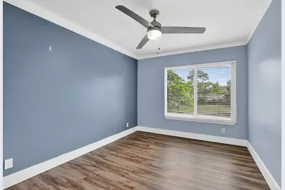 6773 Boca Pines Trail, Boca Raton, FL 33433 - Photo 33