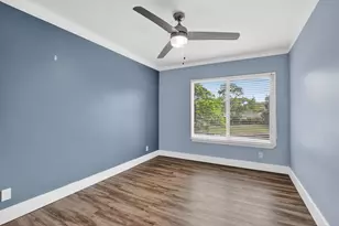 6773 Boca Pines Trail, Boca Raton, FL 33433 - Photo 33