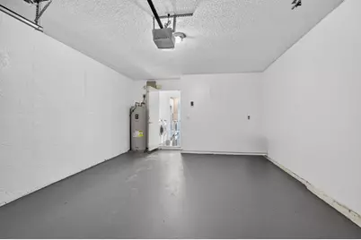 6773 Boca Pines Trail, Boca Raton, FL 33433 - Photo 19