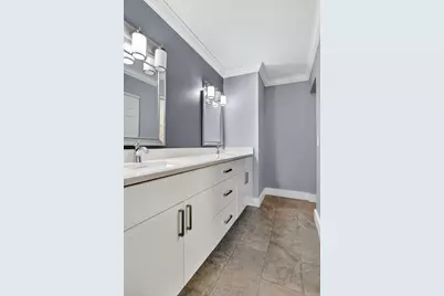 6773 Boca Pines Trail, Boca Raton, FL 33433 - Photo 29