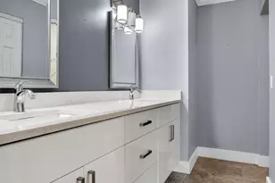 6773 Boca Pines Trail, Boca Raton, FL 33433 - Photo 29