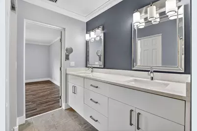 6773 Boca Pines Trail, Boca Raton, FL 33433 - Photo 31