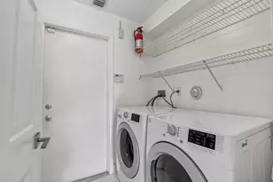 6773 Boca Pines Trail, Boca Raton, FL 33433 - Photo 17