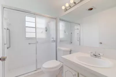 351 Mansfield Drive #351, Boca Raton, FL 33434 - Photo 1