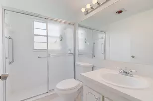 351 Mansfield Dr, Boca Raton, FL 33434 - Photo 1