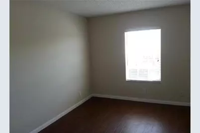 5267 Pine Meadows Road, Greenacres, FL 33463 - Photo 11