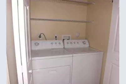 5267 Pine Meadows Road, Greenacres, FL 33463 - Photo 13