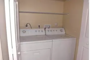 5267 Pine Meadows Rd, Greenacres, FL 33463 - Photo 13