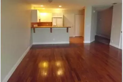 5267 Pine Meadows Road, Greenacres, FL 33463 - Photo 3