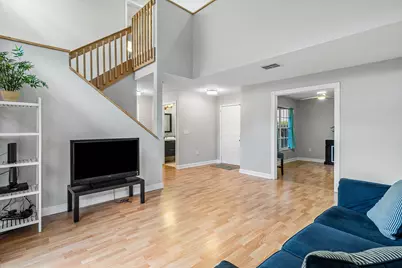 7665 NW 61st Terrace, Parkland, FL 33067 - Photo 5