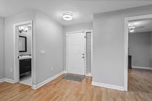 7665 NW 61st Terrace, Parkland, FL 33067 - Photo 25