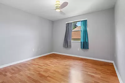 7665 NW 61st Terrace, Parkland, FL 33067 - Photo 21