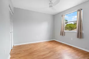 7665 NW 61st Terrace, Parkland, FL 33067 - Photo 19