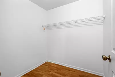 7665 NW 61st Terrace, Parkland, FL 33067 - Photo 17