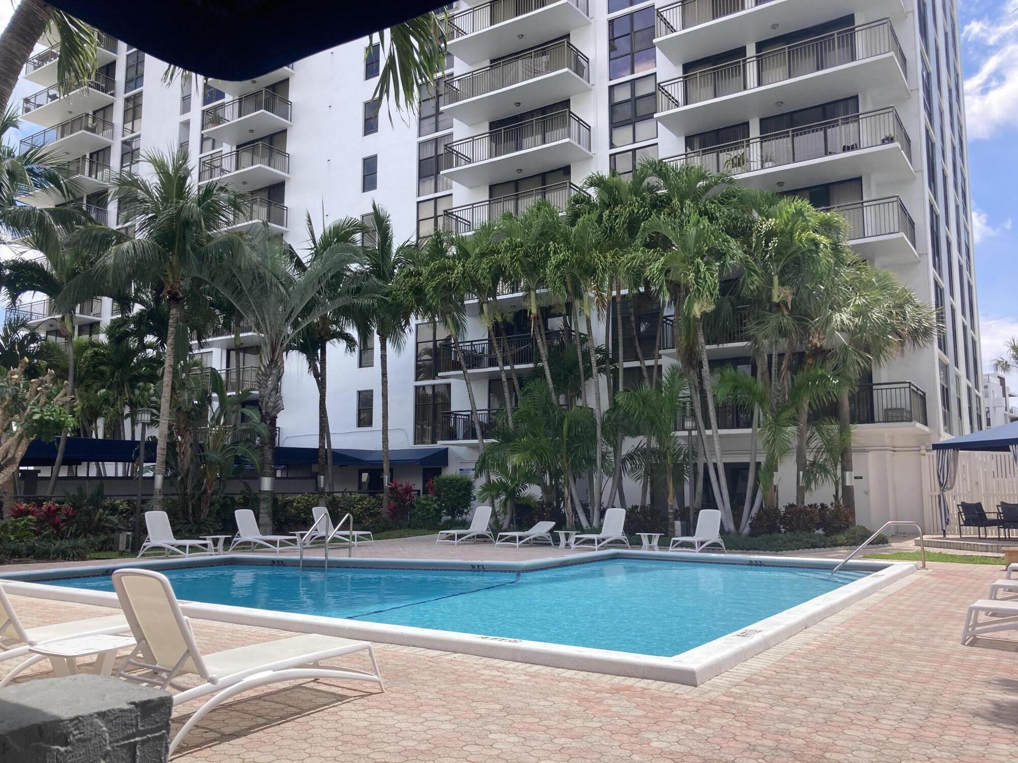 3031 N Ocean Blvd #303 - 3031 N Ocean Blvd #303, Fort Lauderdale, FL 33308 Luxury Property | Jose Angel Pina