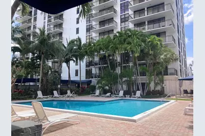 3031 N Ocean Boulevard #303, Fort Lauderdale, FL 33308 - Photo 1