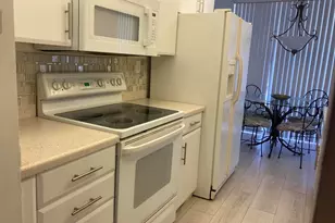 3031 N Ocean Blvd, Fort Lauderdale, FL 33308 - Photo 7