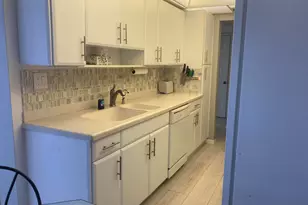 3031 N Ocean Blvd, Fort Lauderdale, FL 33308 - Photo 9