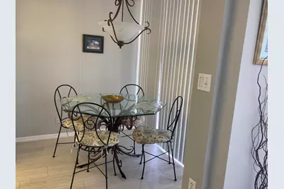 3031 N Ocean Boulevard #303, Fort Lauderdale, FL 33308 - Photo 7
