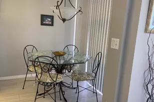 3031 N Ocean Blvd, Fort Lauderdale, FL 33308 - Photo 7