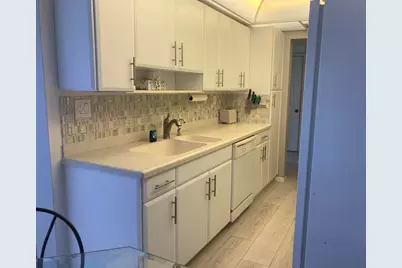 3031 N Ocean Boulevard #303, Fort Lauderdale, FL 33308 - Photo 9