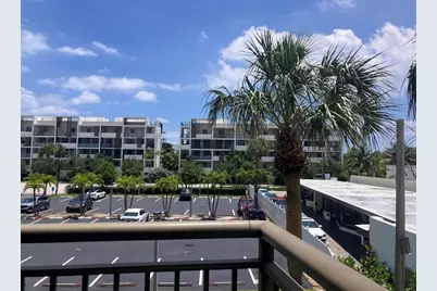 3031 N Ocean Boulevard #303, Fort Lauderdale, FL 33308 - Photo 5