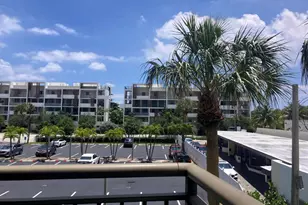 3031 N Ocean Blvd, Fort Lauderdale, FL 33308 - Photo 5