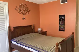 3031 N Ocean Blvd, Fort Lauderdale, FL 33308 - Photo 17